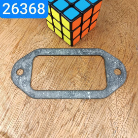 3520160280